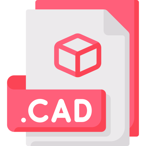 Mobile App Design
