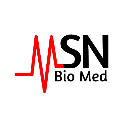 Client 1
