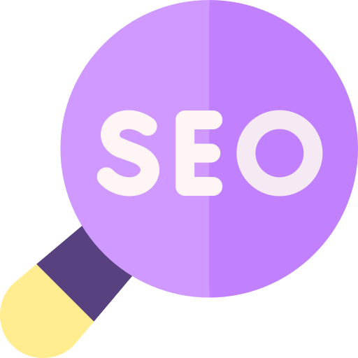 SEO Optimization